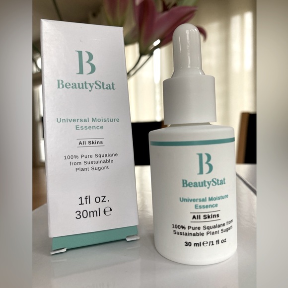 Beauty Stat Universal Moisture Essence - Picture 6 of 8